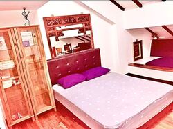 Liang Seah Court (D7), Apartment #543785951